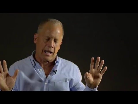 Why isn't the current rehab system working?