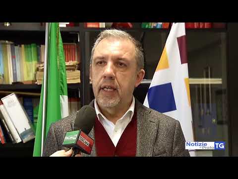 2018-02-01 PRATO - POCA IGIENE, CHIUSO KEBAB IN CENTRO STORICO