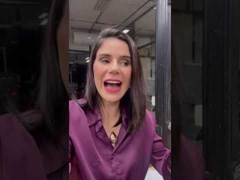 Depoimento de Cliente