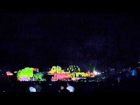 3Dmapping in Nesebar