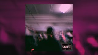 Download lagu Dhelief - Benci mp3