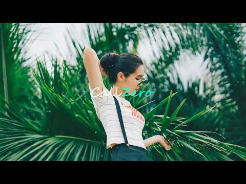 Illenium X Porter Robinson X Said The Sky - Where'd Sound of Divinity Go