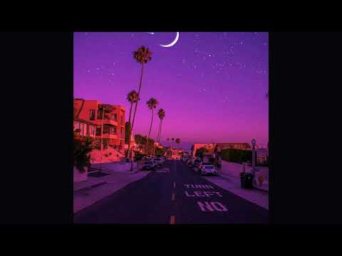 [FREE] 2 Step Garage Type Beats 2023 - 'GALA'