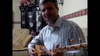 cumhur poyraz Ayvaz güzellemesi-38