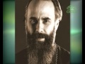 Книга «Моя судьба. Воспоминания» 