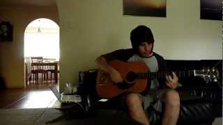 James Waters- 16 (Original) *lyrics in the description*