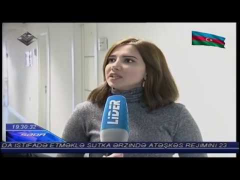 Əlilliyin qiymətləndirilməsi qaydalarında dəyişikliklər edilib