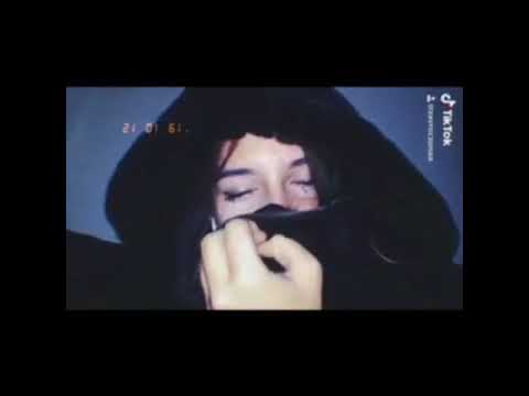 Fires - Nie czuje nic