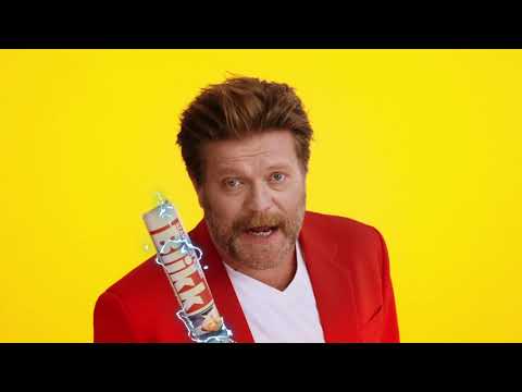 Itt a Blikk Nagy Durranás, 10 millió össznyereménnyel