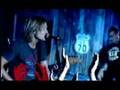 Who Wouldn't Wanna Be Me - Keith Urban