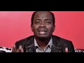 Wa Gyetugenda David Lutalo Official Music Video