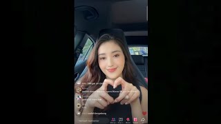 Download lagu Ranty Maria Live Tiktok Terbaru 😍 [05.02.23] mp3