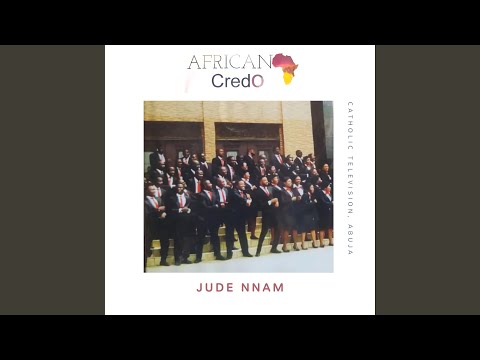 Bring Them To The Lord