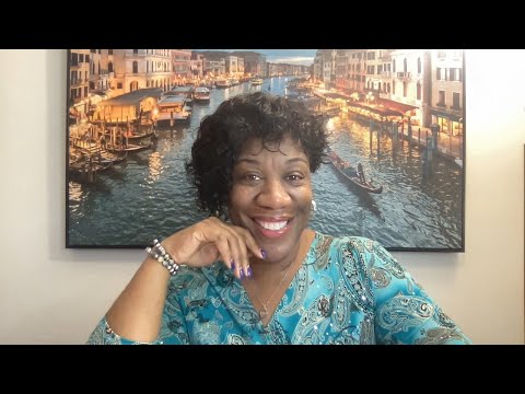 Jump start with Jesus: Acts 16:1-5  (4/19/23)