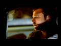 ATB - I Don't Wanna Stop (Official Video HD ...