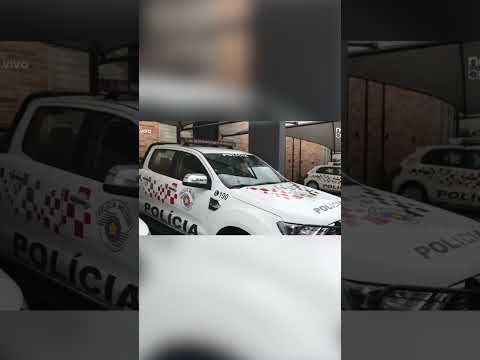 SEIS CONDENADOS SÃO CAPTURADOS EM OPERAÇÃO POLICIAL EM ESPÍRITO SANTO DO PINHAL