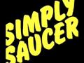 Simply Saucer - Illegal Bodies