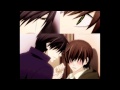 Sekaiichi Hatsukoi OST.2 