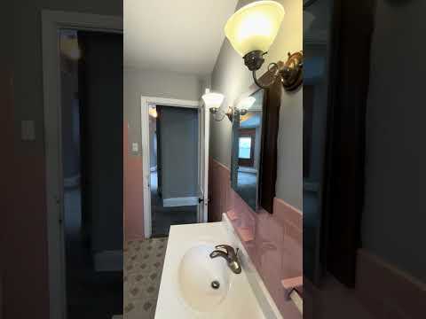 war27 - Video 2 of 2