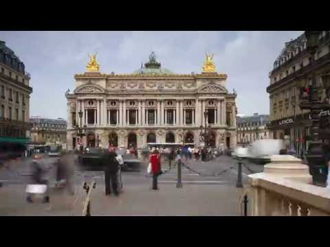 Sil Romero - Awake            Video Oficial