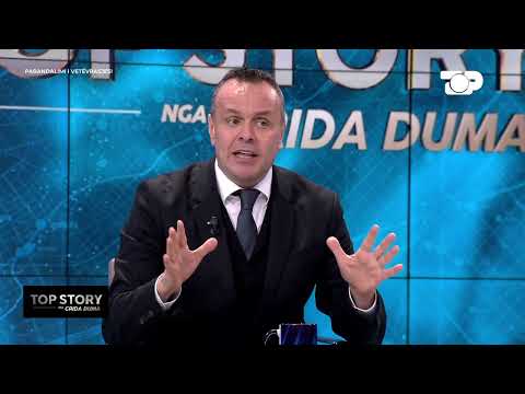 "Ilaçi magjik për depresionin", eksperti:Kujdes pas 3 javësh, ka efekt të kundërt