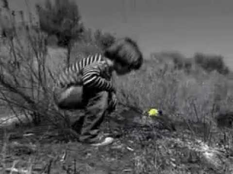 Doris Dragovic & Hrvatski Band Aid-Ovo nije kraj (Official music video)