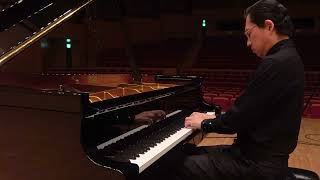 Download lagu Ravel : Prelude (Ichiro Kaneko) mp3 Download lagu Ravel : Prelude (Ichiro Kaneko) mp3