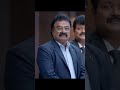 Varisu New South Movie Hindi Dubbed Shorts