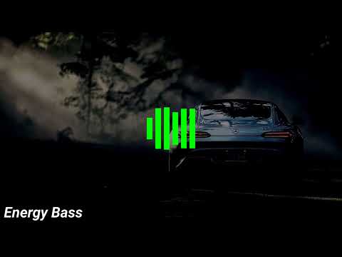 TRVNSPORTER & Bigstat - Elysium [Energy Release]