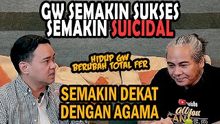 Download lagu ALI COBOY MENDAPATKAN HIDAYAH DALAM DISKOTIK! - FAMILY TIME mp3