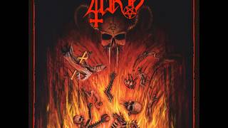 URN - Sons Of The Northern Star