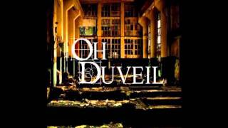 Oh Duveil - Quentin Caps