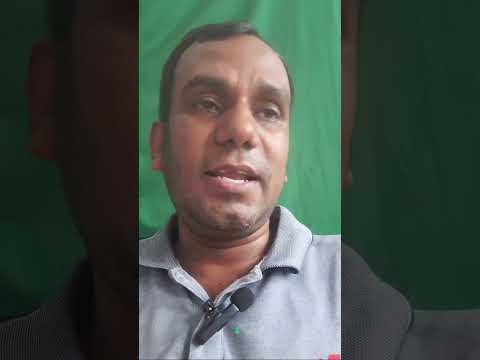 Belal Language School is going live! English Language School on Live