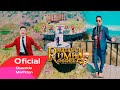 MATADOR Y SU RUMBA CHICHERA CHICHITA CON CLASE TAL COMO VIENE SE VA VIDEO OFICIAL C4K