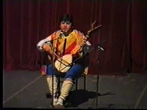 Г. Д. Петар Перуновић Перун - Зрењанин 2004 год.