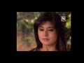 Nidhi Ashutosh Falling In Love With Eachother Drashutosh Mohnishbahl Kuchtohlogkahegy