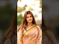 Kitna Haseen Chehra ️ Bollywood Hindisong Bollywoodsongs Ajaydevgan Movie Kumarsanu Song