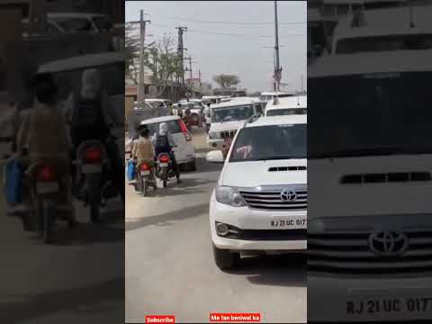 hanuman #hanumanbeniwal #0177 #like #subscribe beniwal status