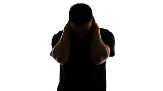 Major X Ali Izrail - Public Enemy [MUSIC VIDEO]