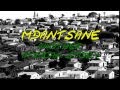 Mdantsane Another African Story The Movie Trailer