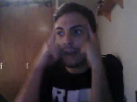 Gold Battle Madrid - J Bickle