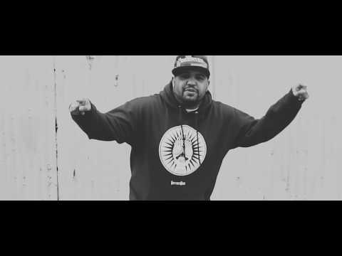 Mahtie Bush - "Return Of The..." - [Official Video]