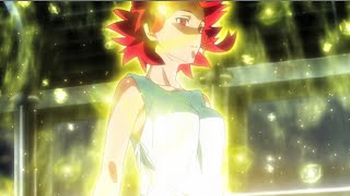 オリジナルアニメ『終末のイゼッタ』PV1