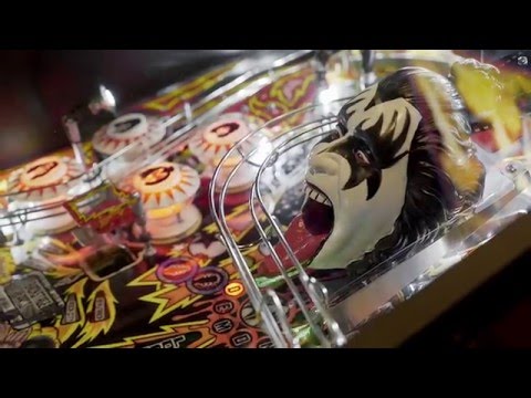 LA MM LYON - HARDFIRED Motorcycle Club