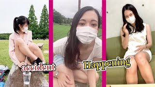 ハプニング集 ??? #shorts #tiktok #accidentnews #happening  #short