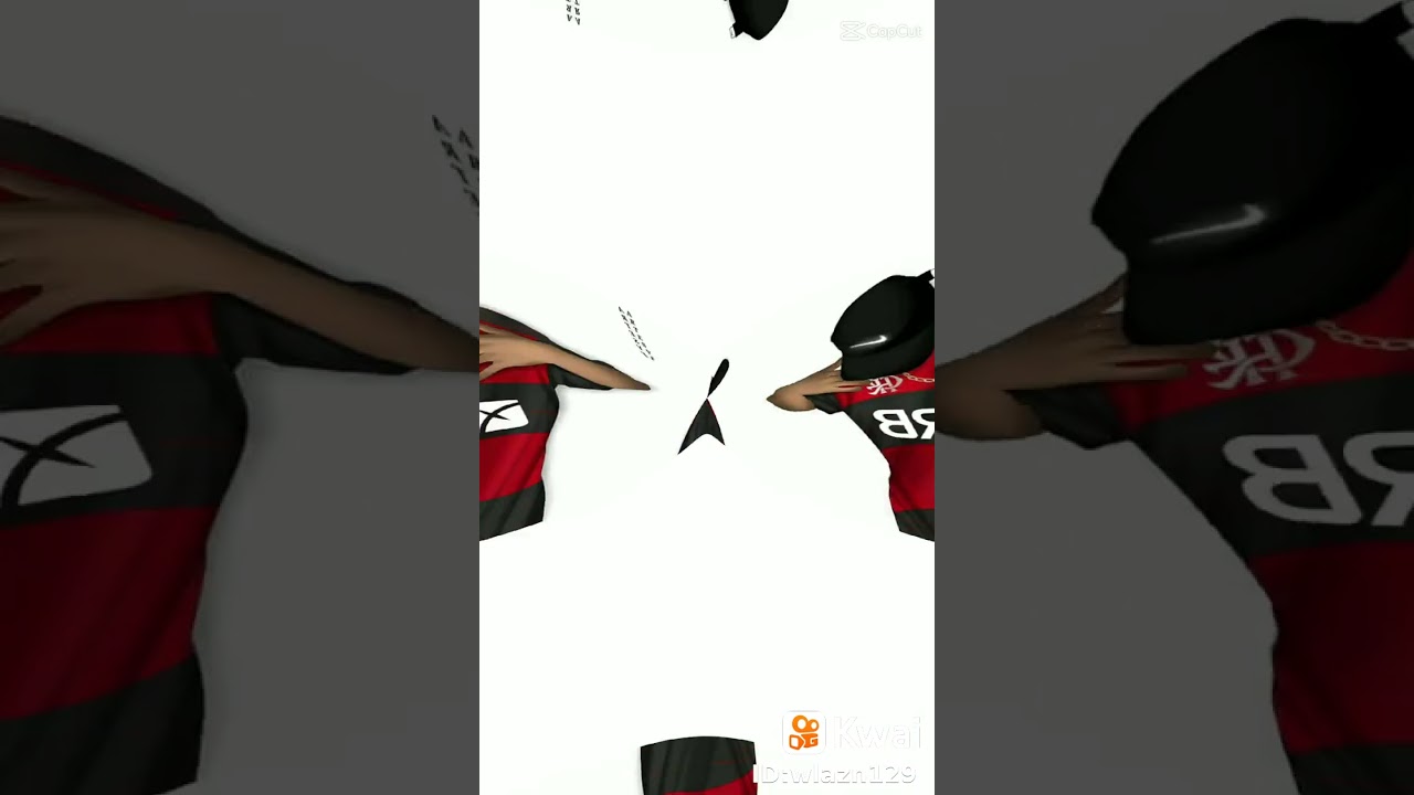 FOTOS PARA PAPEL DE PAREDES (VERSAO MENINOS)