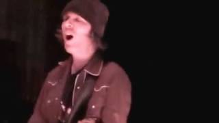 dada the band - Live Part 2- Pickwick Theater Park Ridge, IL 9.22.2003