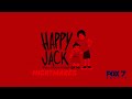 The Cleveland Show Lost Episode Credits KTBC Airing