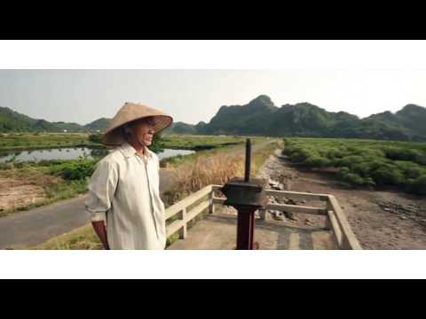 Skor x Buka - Posłuchaj (KuKis Blend)