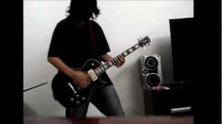 S.O.D. - Kill the Assholes Cover